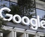 Google despide a cientos en sus equipos de hardware