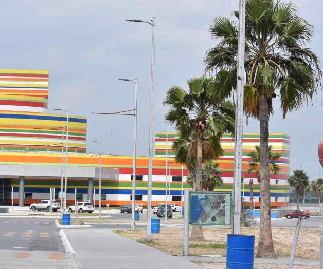 Invitan a participar en eventos culturales  en Reynosa