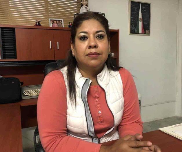 Volvería Leticia a ser postulada