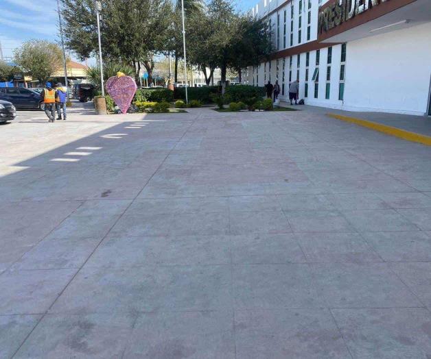 Llaman a liberar la cartilla militar