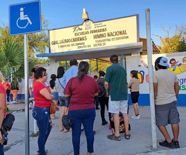 Estimulará y premiará la SET la antigüedad Estimulará y premiará la SET la antigüedad