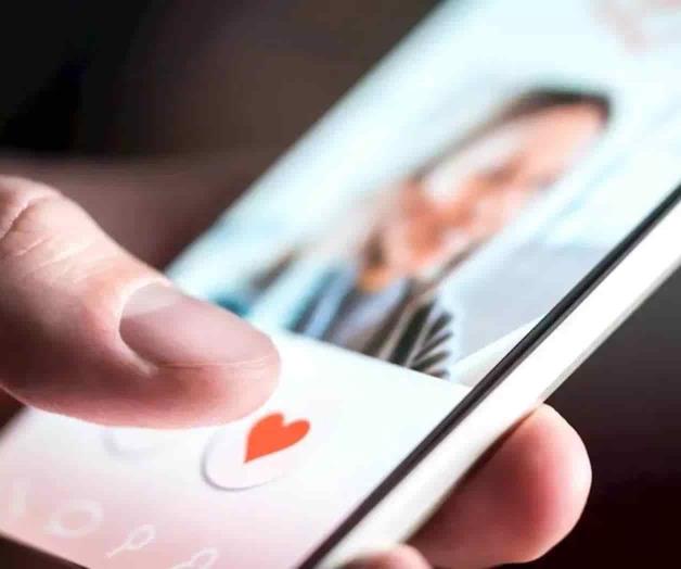 Alerta EU a estadounidenses sobre uso de Tinder en Colombia