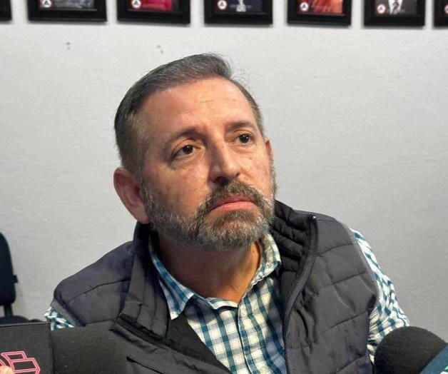 Sube en Altamira renta de locales