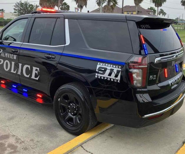 Investigan muerte en un accidente de motocicleta Investigan muerte en un accidente de motocicleta