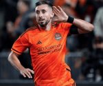 Héctor Herrera confiesa su deseo de ser entrenador tras su retiro