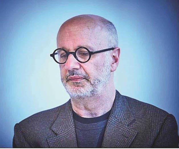 ‘El estilo de los elementos’