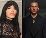 Enorgullece a Lauren Sanchez debut de su hijo como modelo