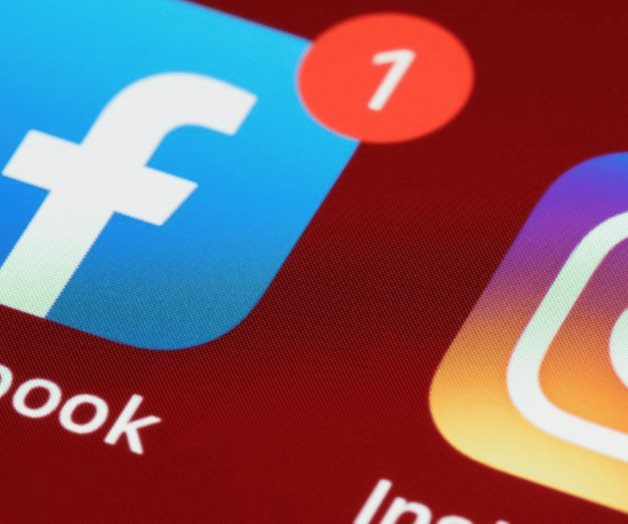 Meta busca proteger a adolescentes en sus apps