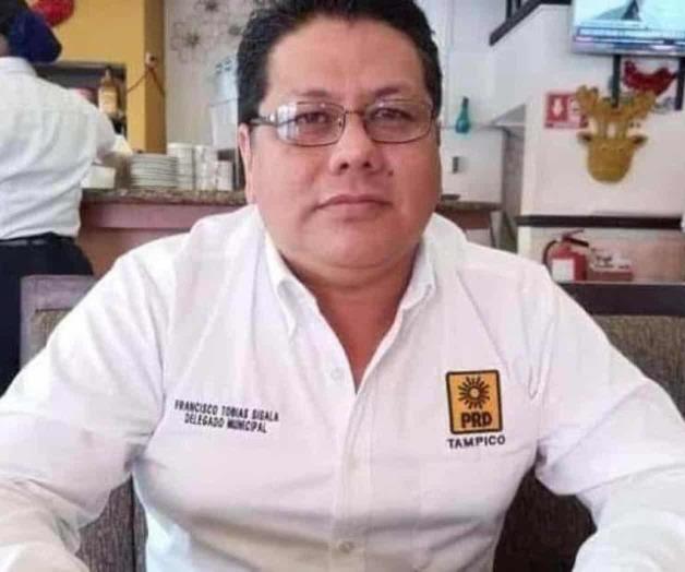 Buscará PRD desechar alianza por completo Buscará PRD desechar alianza por completo