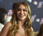 Supera Sofía Vergara su etapa de divorcio