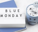 Blue Monday 2024: Consejos para afrontar el Día más triste del año