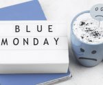 Blue Monday 2024: Consejos para afrontar el D&iacute;a m&aacute;s triste del a&ntilde;o