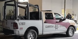 Reynosa | Autoridades se encuentran tomando conocimiento de la muerte de una mujer