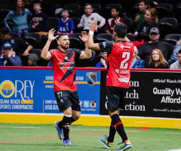 Se estrena el ‘Poper’