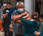 Suben los casos de influenza en México