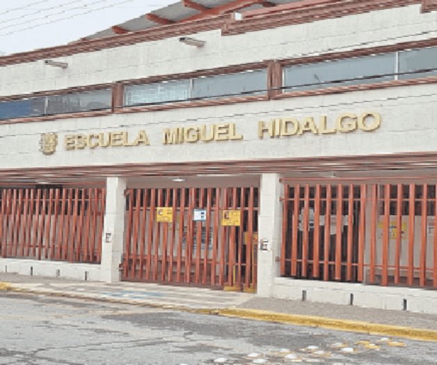 Causa frío ausentismo Causa frío ausentismo