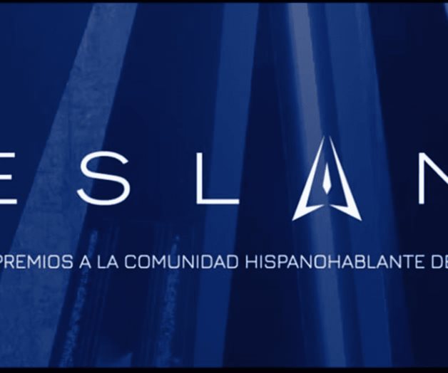 Estos son los finalistas de todas categorías de Premios Esland 2024