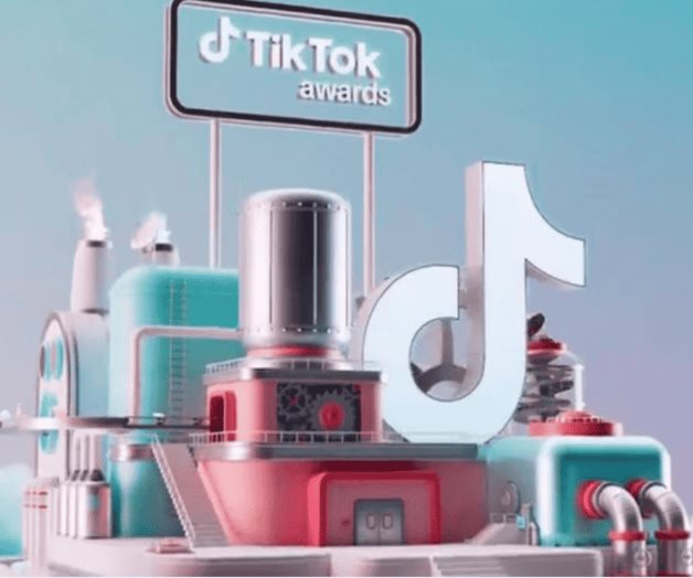 TikTok Awards 2024: Los nominados y cómo votar en los premios