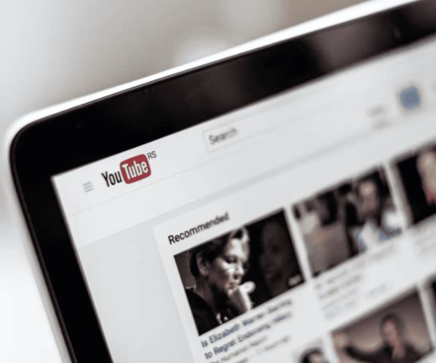 ¿YouTube va lento? No eres tú, es el bloqueador de anuncios