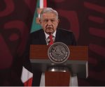 AMLO plantea en reforma a PJ debates entre aspirantes a jueces