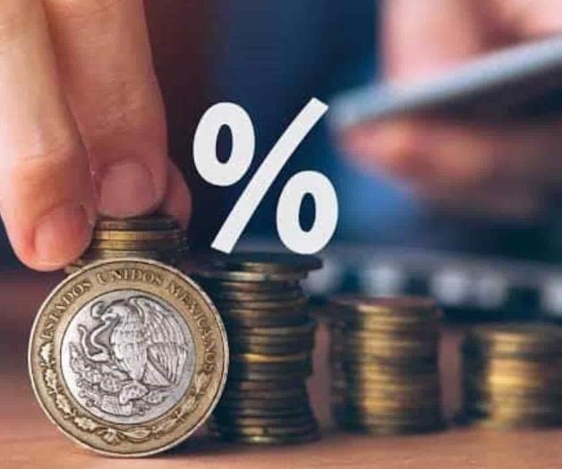 Ya no aguantan familias elevado costo del dinero