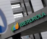 Cofece a&uacute;n no avala venta de 13 plantas de Iberdrola