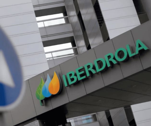 Cofece aún no avala venta de 13 plantas de Iberdrola