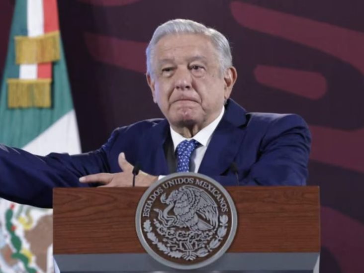 Para Fondo De Pensiones Vaya Presupuesto De Inai Amlo 9497