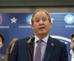 &acute;Texas no se rinde&acute; advierte fiscal general
