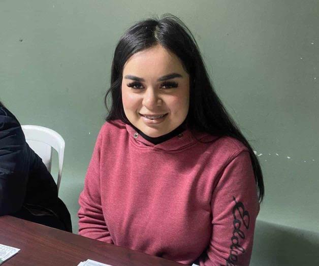 Amplían fecha de registro a 65 y Más Amplían fecha de registro a 65 y Más