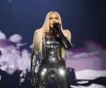 Demandan a Madonna por retraso en show