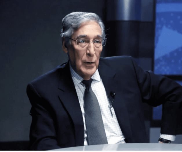 Prematuro, bajar tasa en primer trimestre.-Everardo Elizondo Prematuro, bajar tasa en primer trimestre.-Everardo Elizondo