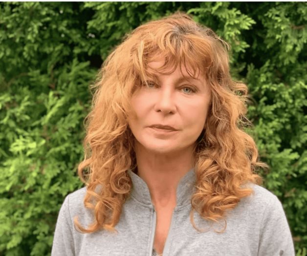 ‘La llamada’: deslumbrante retrato de una víctima de la dictadura argentina que resucitó ‘La llamada’: deslumbrante retrato de una víctima de la dictadura argentina que resucitó