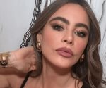 Sofía Vergara: edad influyó para que se divorciara de Joe Manganiello