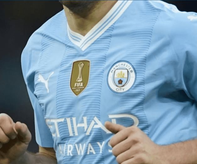 Ex futbolista del Manchester es sentenciado a cuatro años de prisión