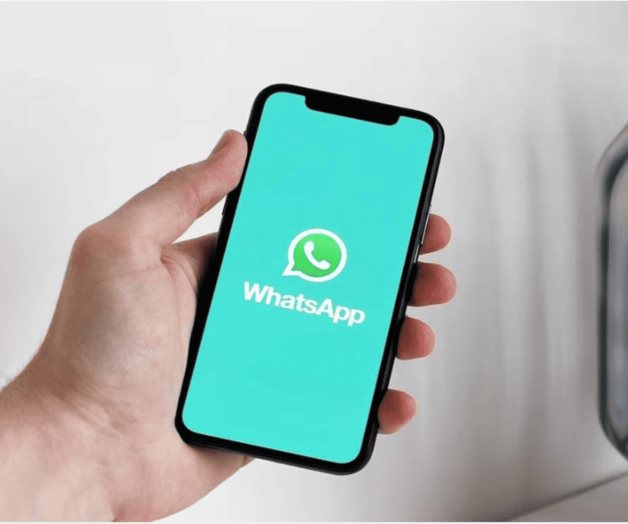 Pasos para recuperar tu cuenta suspendida de WhatsApp