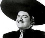 A 98 años de su nacimiento, José Alfredo Jiménez sigue siendo el rey