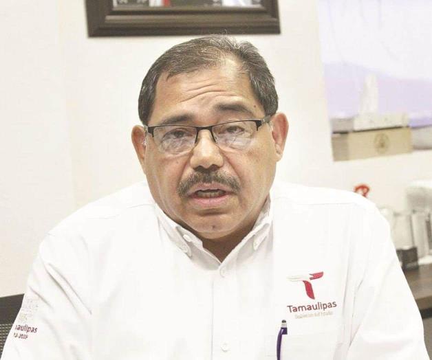 Ocupa estado 2do lugar nacional en repatriados