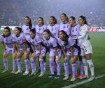 Piden en el América Femenil jugar en un estadio