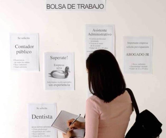 ¿Cómo vestirte para una entrevista de trabajo?