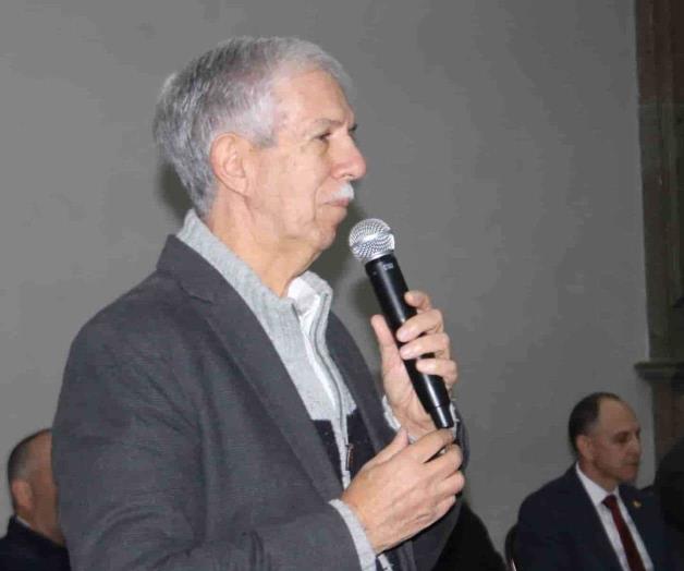 Impulsará Index empleo para los discapacitados Impulsará Index empleo para los discapacitados