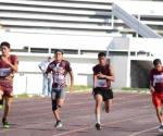 Todo listo para el Premio Municipal del Deporte