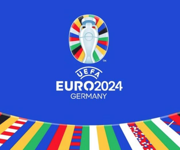 EURO 2024: Sky Sports anuncia lo mejor del futbol europeo