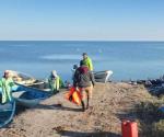 Demandarán depurar padrón de Bienpesca