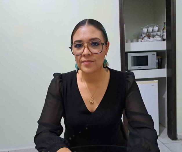 Asume reynosense presidencia de la Federación de Coparmex