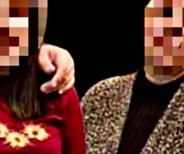 Rescatan a madre e hija secuestradas