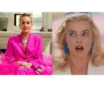 Sharon Stone intentó realizar una película de Barbie en los 90