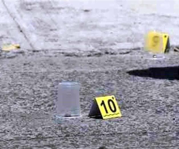 Balean a dos empleados en tortillería de Cuautla