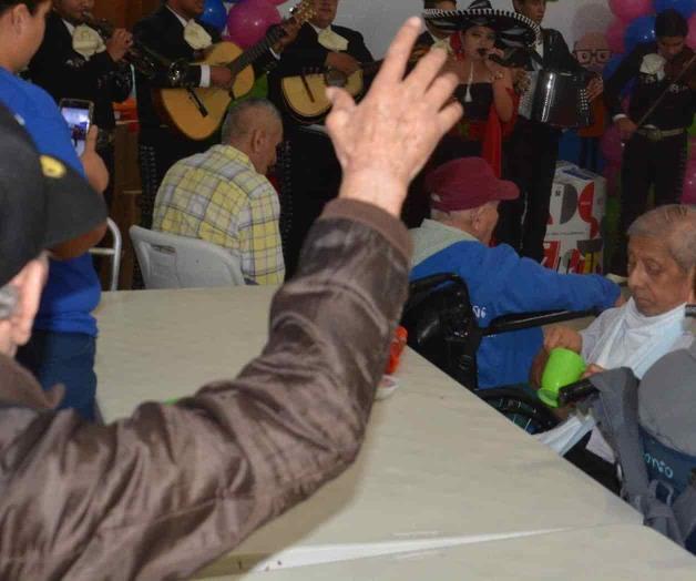 Justa la medida recaudatoria impuesta por el SAT: Síndico