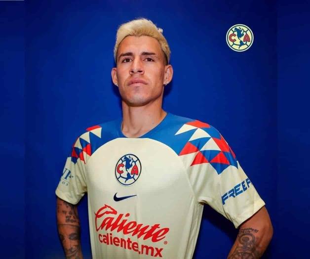 André Jardine respalda al Chicote Calderón tras ser abucheado 